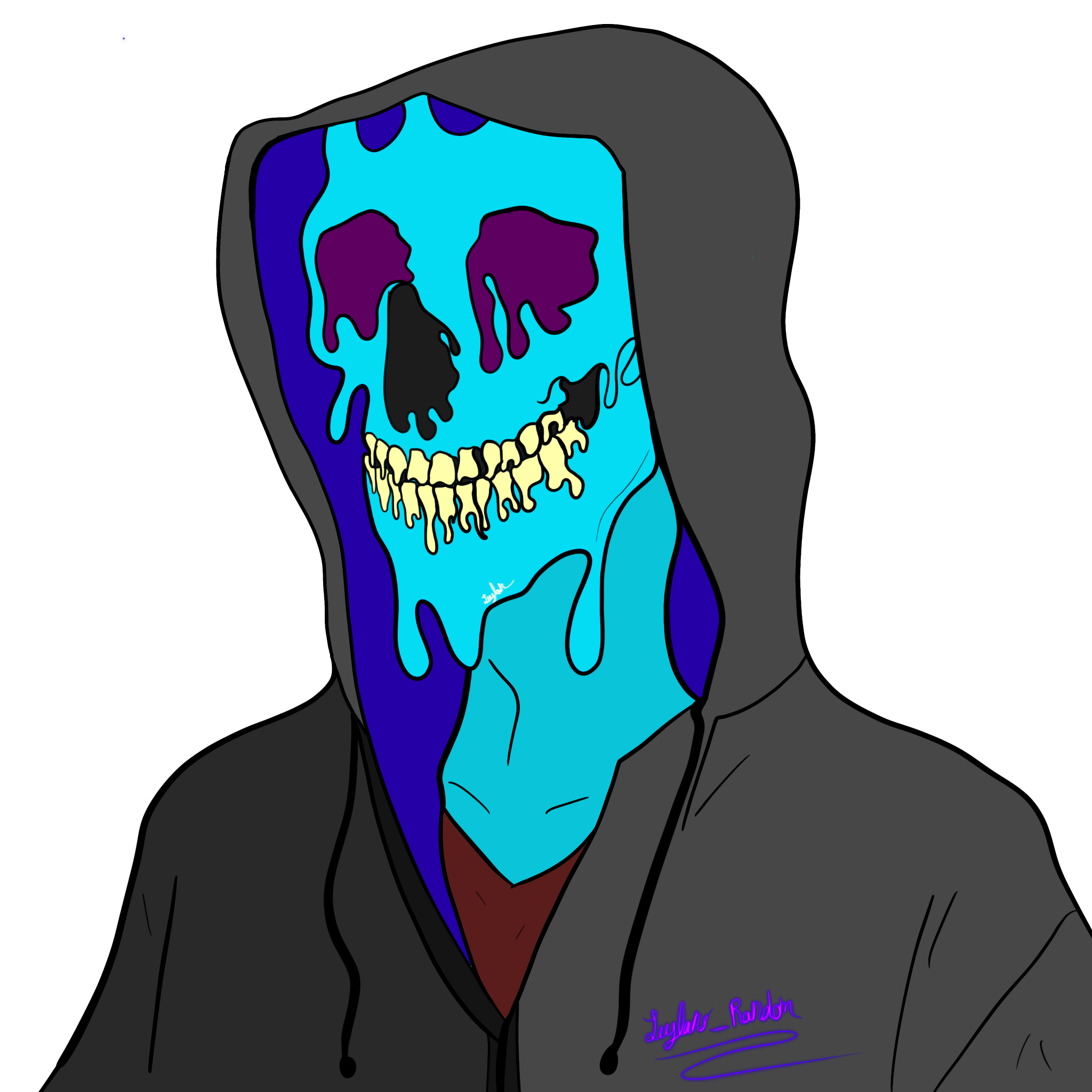 pfp